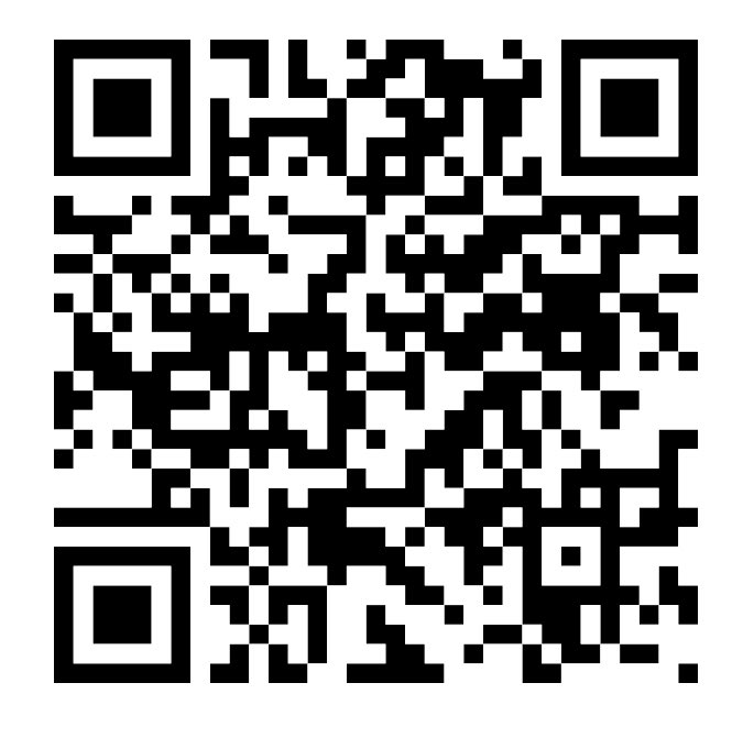 LordSolar.eth 🪐 tweet media