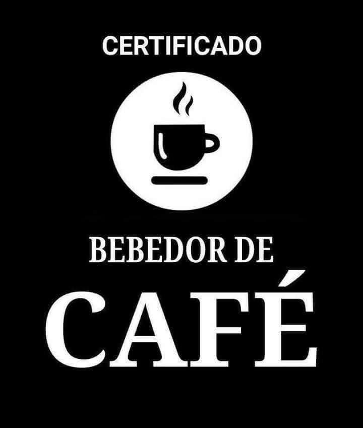 RaulP007's tweet photo. #cafe https://t.co/n8wfBQ9mDW