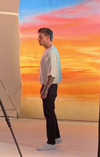zplm25's tweet photo. as always, husbands stuff https://t.co/zZWjoCr3Do