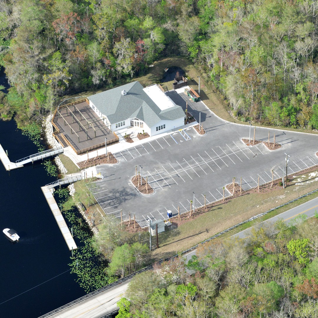 SleimanEnt's tweet photo. Did you know Sleiman builds shopping centers? We not only own and manage shopping centers, we also build them! Meet Target Contractors Inc. (TCI), a division of Sleiman - contact us to learn how TCI can help you!
#sleiman #jacksonville #cre #business https://t.co/7oYuEt6EOf