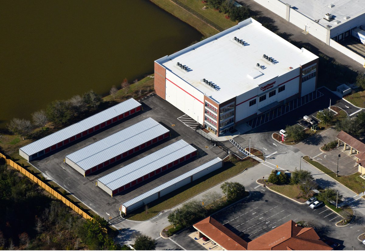 SleimanEnt's tweet photo. Did you know Sleiman builds shopping centers? We not only own and manage shopping centers, we also build them! Meet Target Contractors Inc. (TCI), a division of Sleiman - contact us to learn how TCI can help you!
#sleiman #jacksonville #cre #business https://t.co/7oYuEt6EOf