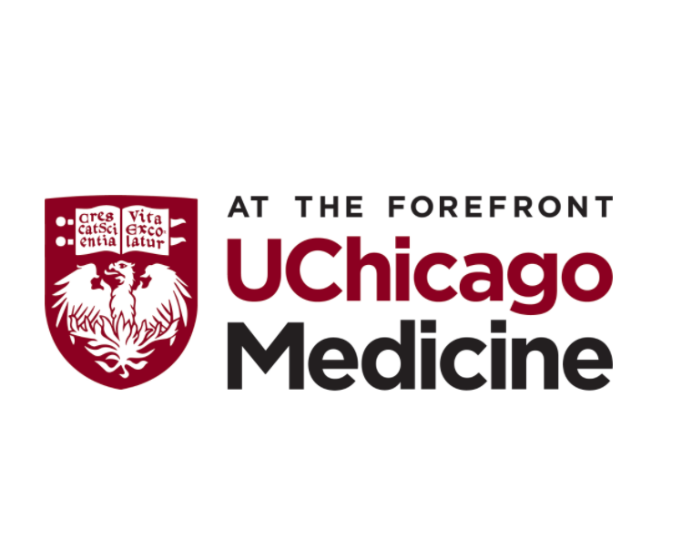 SESEvents's tweet photo. This week SES would like to highlight Brenda Battle the Senior Vice President, Community Health Transformation, Chief Diversity, Equity & Inclusion Officer at UChicago Medicine.
#SUCCESS #COURAGE #KEEPPUSHING #FRIDAY #EVENTPLANNINGWHM #SES #StrategicEventsSolutions #SESEvents https://t.co/CK9u9lI0FO