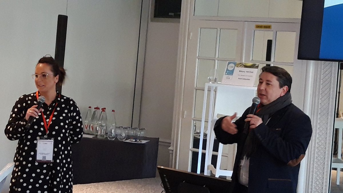 julhietsterwen's tweet photo. #uspring Atelier #competences comportementales 
Avec @PerfDominique et @MelanyPayoux
#softskills https://t.co/E72tP4l67t