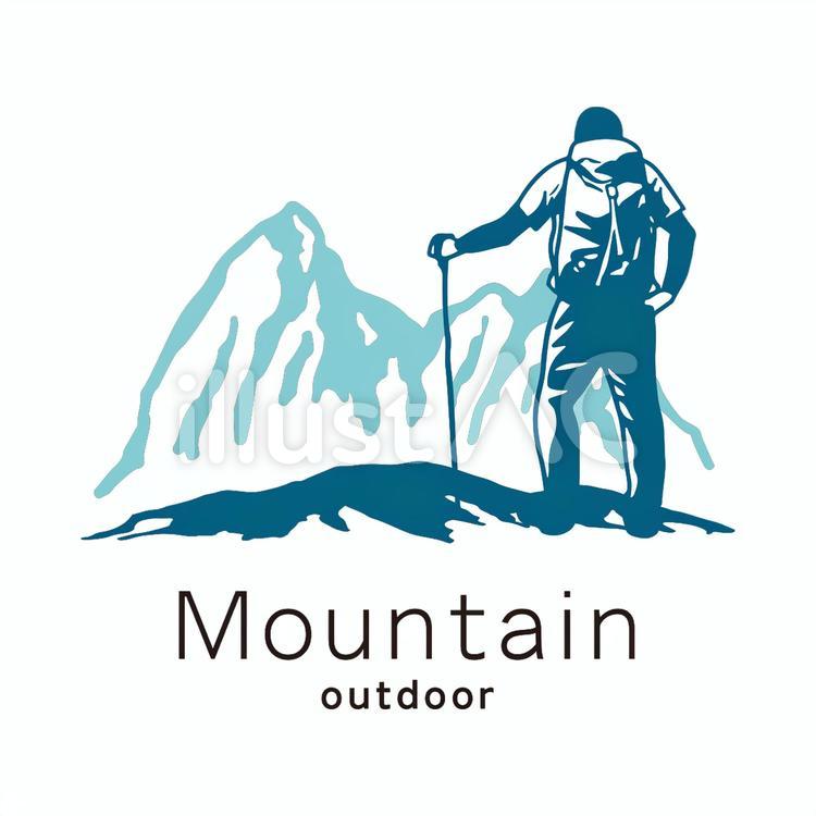 コースケ Kosuke Twitter