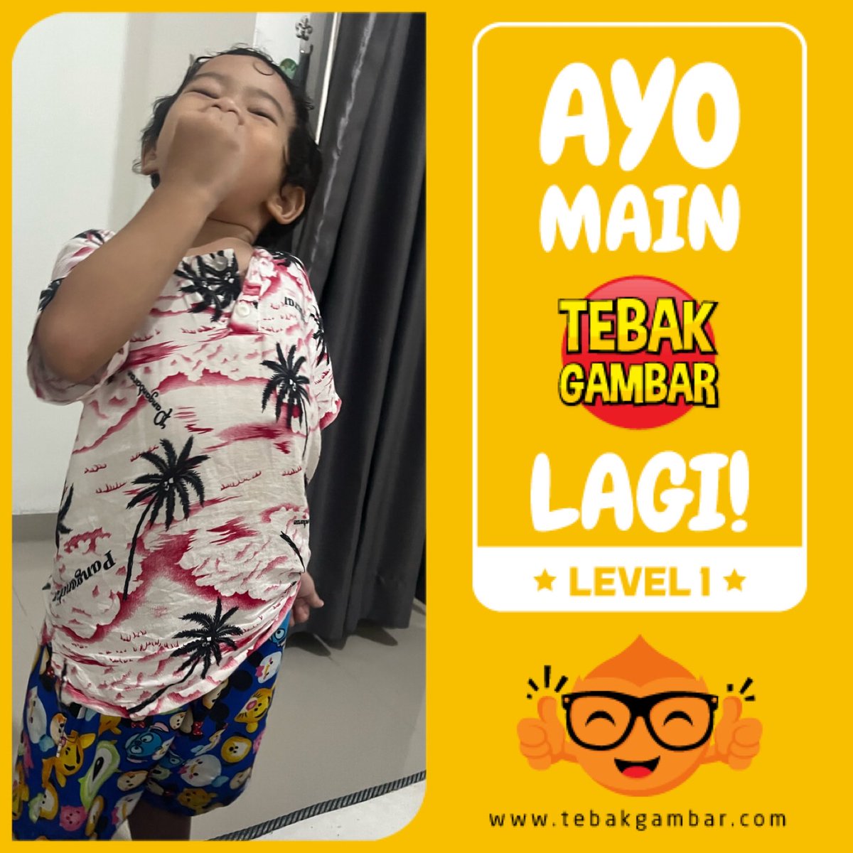 Ree_dha's tweet photo. @tebakgambar_id #maintebakgambar https://t.co/di4gZZ6j01 https://t.co/jGlFI4MOXQ