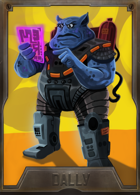 bendeNFT's tweet photo. Who wants a free Novarally card ? @NovaRallyWAX

✅ Follow : @bendeNFT &amp; @Jibey_eth  
✅ Like + RT
✅ Tag 3 friends
✅ Comment your WAM
✅ Turn on 🔔 icon

⏰End 48h

#WAXP #PlayToEarn #NFTCommunity #NFTGiveaways #NFTdrop #NFTs #P2E #Giveaway #Free #WAX #TalesotCrypto https://t.co/YHEYfXyB6Z