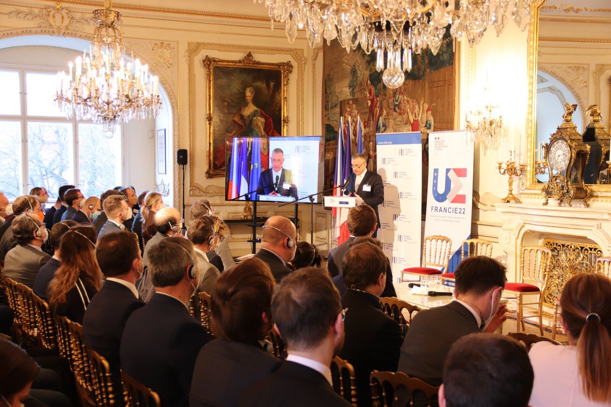 Chambre de commerce franco-tchèque / FČOK tweet media
