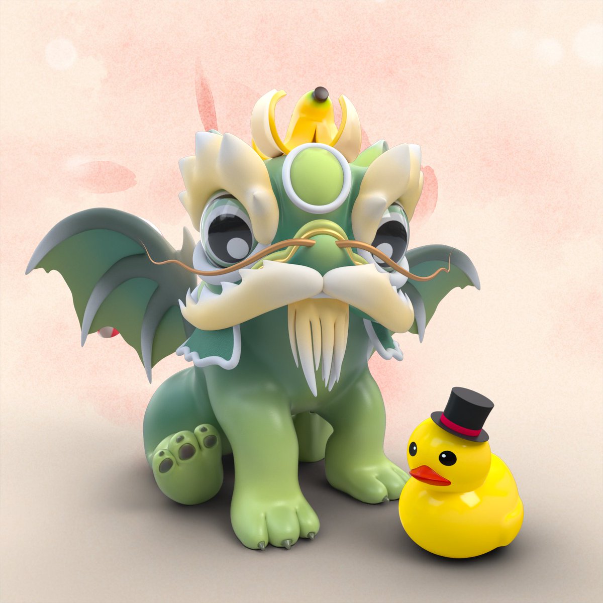 TOS x 88 Dynasty 

5 WL Spots
1️⃣Like, Retweet
2️⃣Tag 3 Friends
3️⃣Follow 
<a href="/theothersideNFT/">T-O-S The Other Side 🪨 🥚 🪨</a> <a href="/88DynastyNFT/">88 Dynasty</a> &amp; @TOS_Moonpods

⏳24H

#NFTGiveaway #NFT