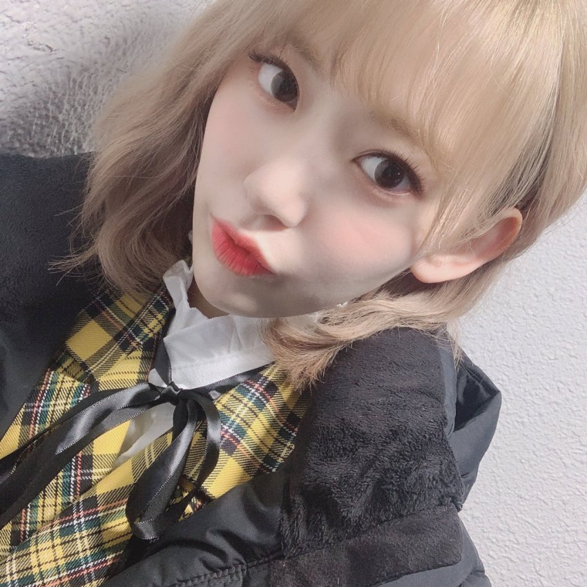 timeto_sakura's tweet photo. 190324 아이즈원 트위터

#미야와키사쿠라 #宮脇咲良 #MiyawakiSakura #0324_사쿠라 https://t.co/Oap1vEupOi