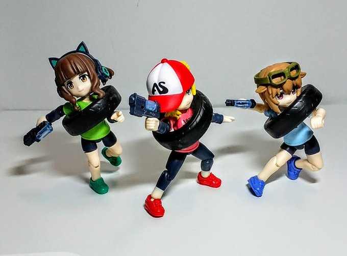 Twoucan 仮面ライダードライブ の注目ツイート イラスト マンガ コスプレ モデル
