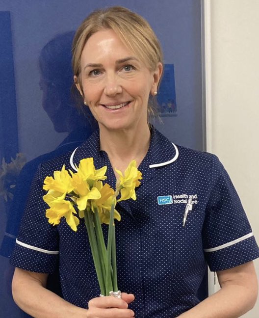 Brona Shaw (@shawbrona) on Twitter photo Supporting Marie Curie’s day of reflection. Taking time to remember those lost over the last two years. Supporting Marie Curie’s day of reflection. Taking time to remember those lost over the last two years.