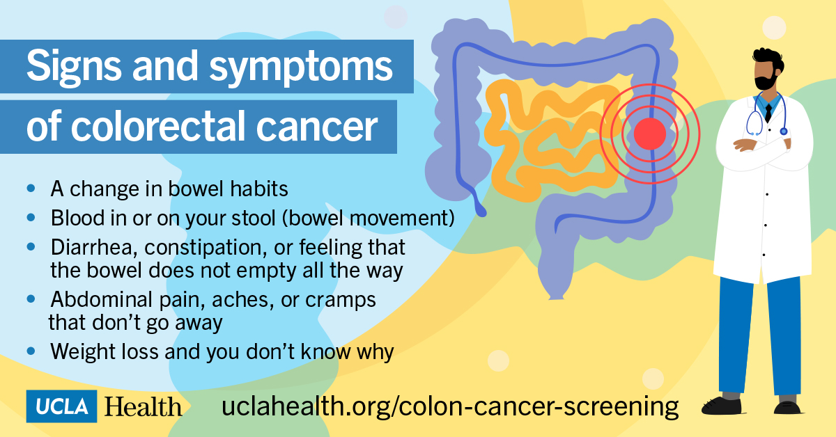 Lisa Lin, MD MS tweet media