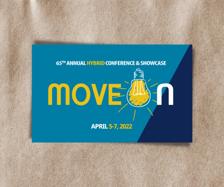 MDB is a partner at the 65th annual @edco1edco hybrid conference!

We’re looking forward to catching up with everyone, so make sure to stop by our booth throughout the conference, taking place this year from April 5-7 in the Marriott Downtown.

hubs.ly/Q016yWZs0