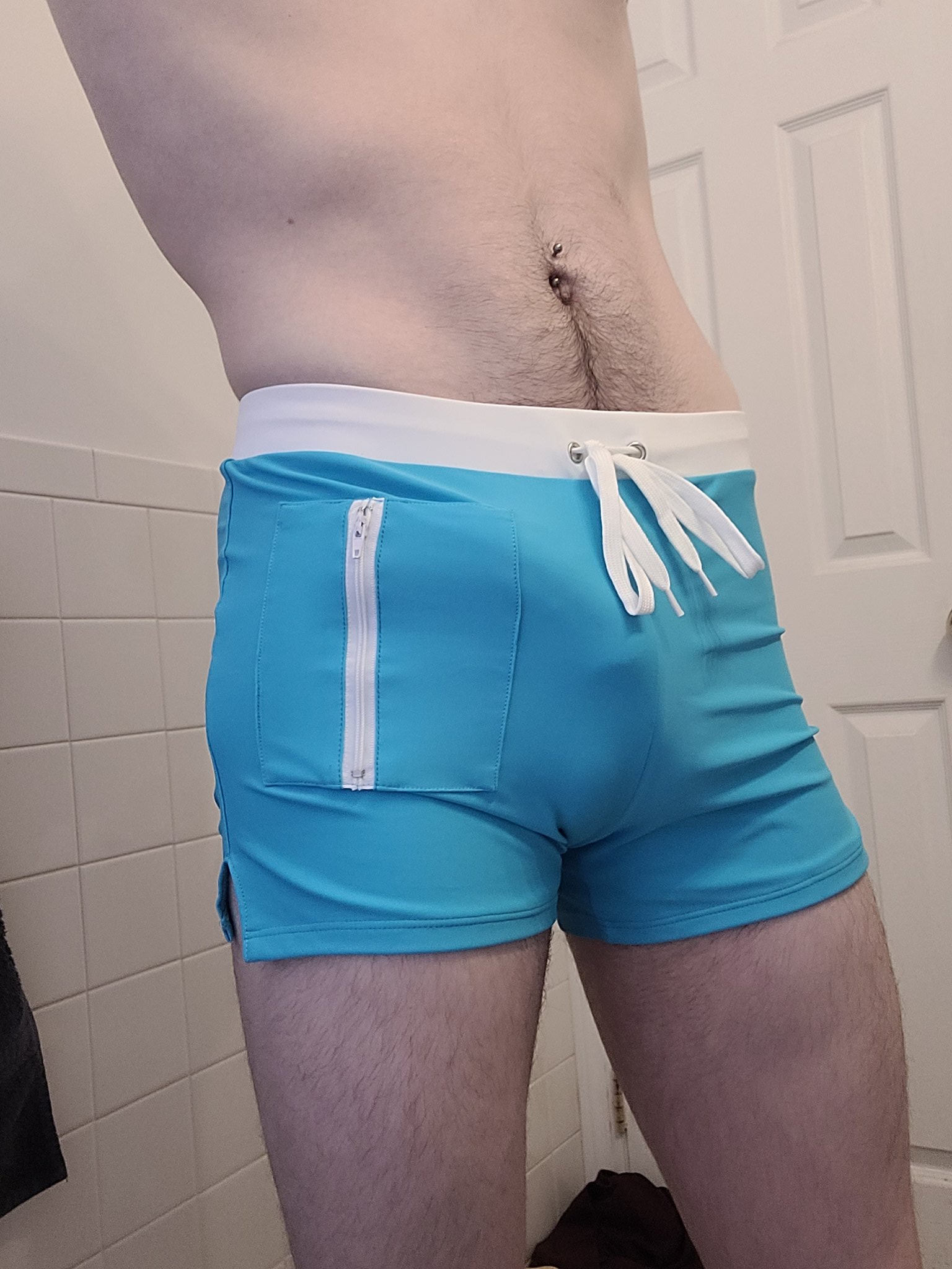 1 pic. Got a new bathing suit! I can't wait to use it this summer! https://t.co/nub9VeN6qj