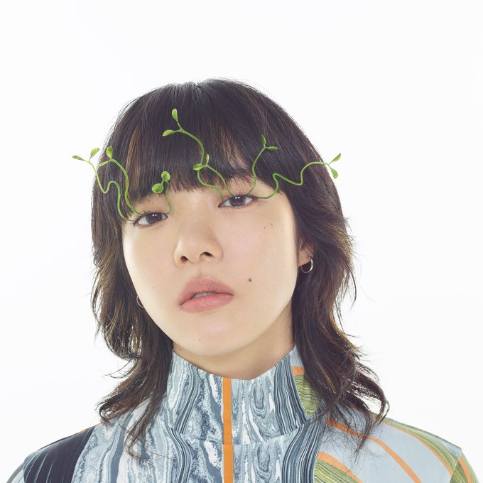 FOixI4faUAMeGGh?format=jpg&name=small