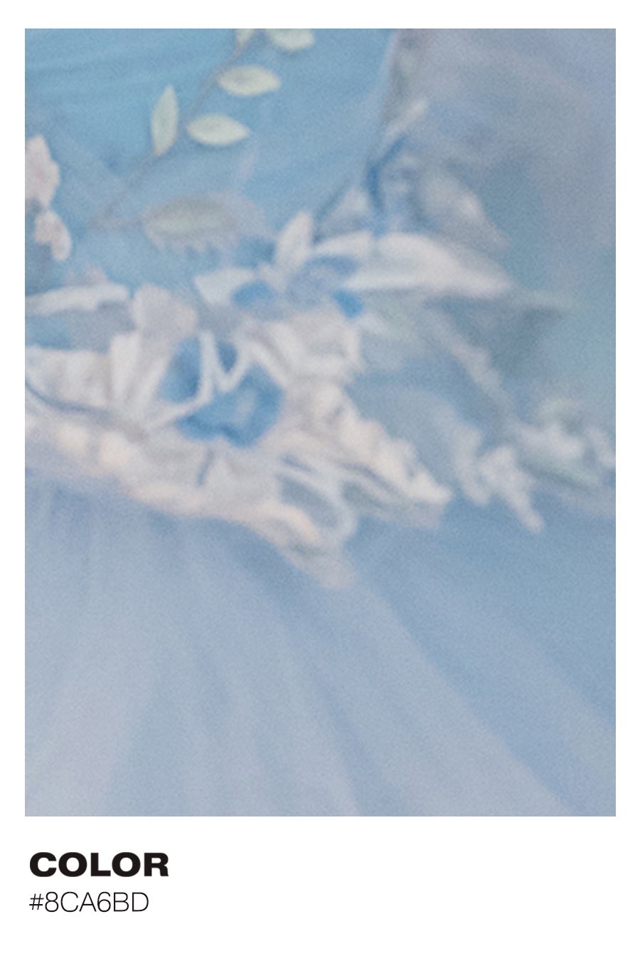 [잡담] 이번에 울림 스포하는 방식 좀 좋은듯 | 인스티즈