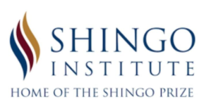 ValueCaptureLLC's tweet image. &quot;The #ShingoGuidingPrinciples are the basis for building a sustainable culture of organizational excellence.&quot; We couldn&apos;t agree more w/our friends at the Shingo Institute. Learn more. hubs.li/Q016z1bd0