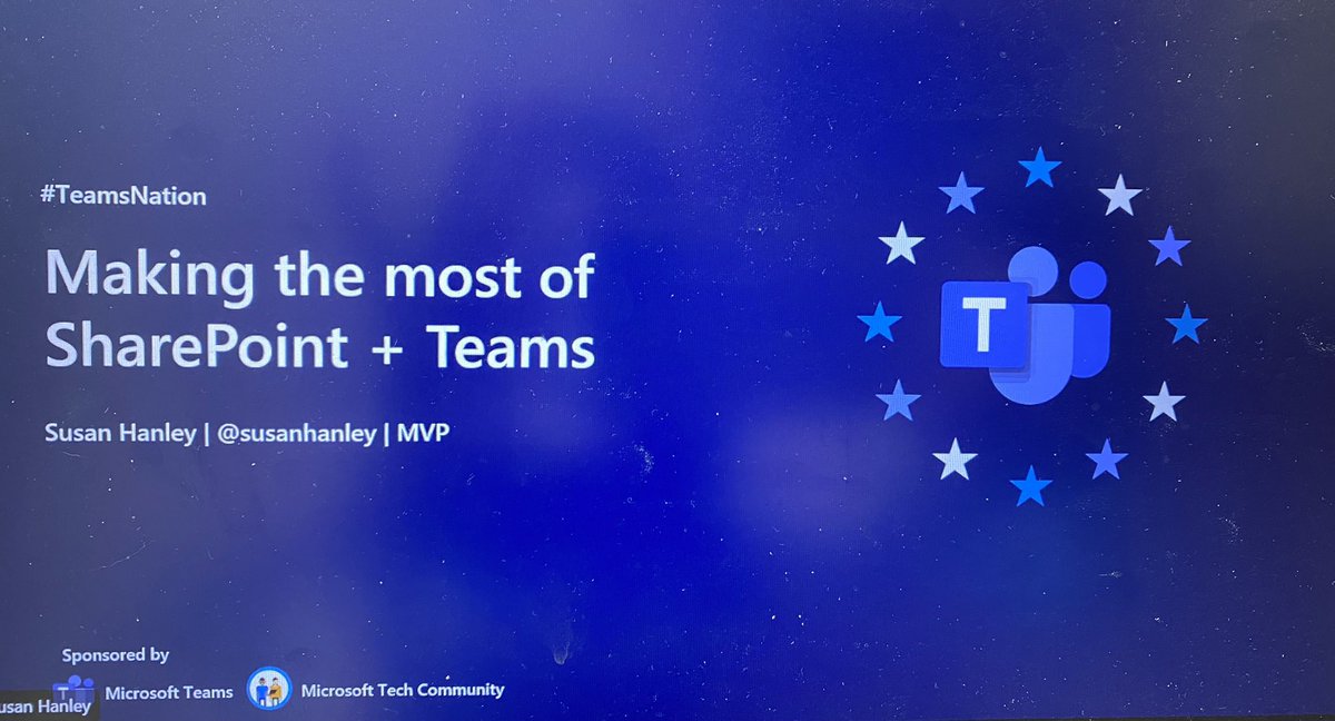 Lara Lowe tweet media