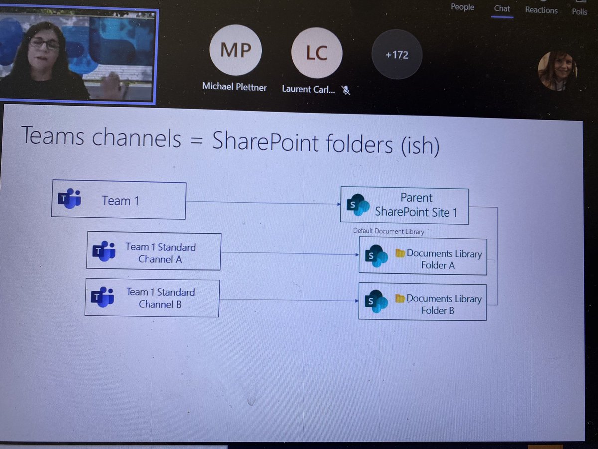 Lara Lowe tweet media