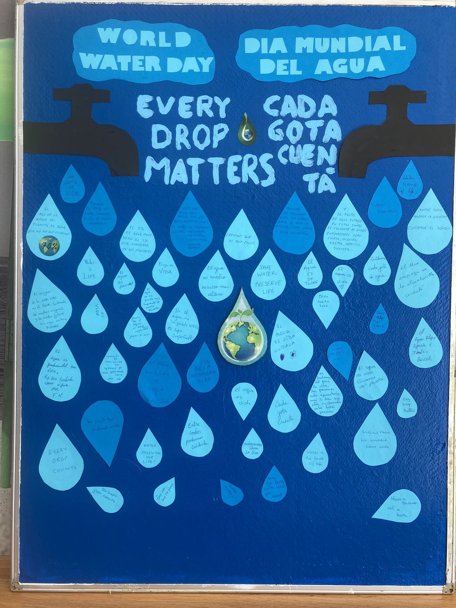 Juani Ariza Baena tweet media