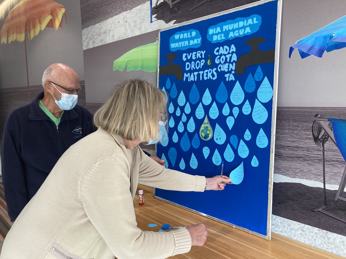 Juani Ariza Baena tweet media