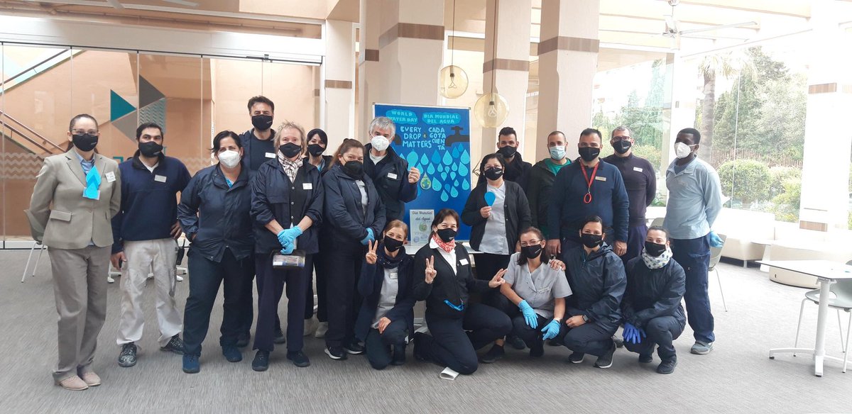 Juani Ariza Baena tweet media