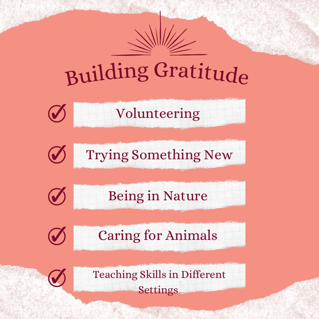 fasdhope's tweet photo. #WednesdayWisdom from Dr. Jerrod Brown of @AIAFS2011. Want to learn more? Listen to #episode121 of #fasdhopepodcast - “All About #FASD - Gratitude, Optimism & FASD” with Dr. Jerrod Brown available now where you find your #podcasts. #fasdeducator #fasdsupport #fasdhope https://t.co/0YvTCrCMZS