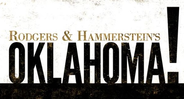 FrontRowNC's tweet photo. See OKLAHOMA! as you’ve never seen or heard it before at @DPAC Durham Performing Arts Center  March 29 - April 3

https://t.co/DSTjfqgmrq

#Oklahoma #BroadwayOnTour #OklahomaBroadway  #NC #NorthCarolina #Durham #DPAC #DurhamPerformingArtsCenter #Broadway #theatre #stage #musical https://t.co/Zi4FKnnujW