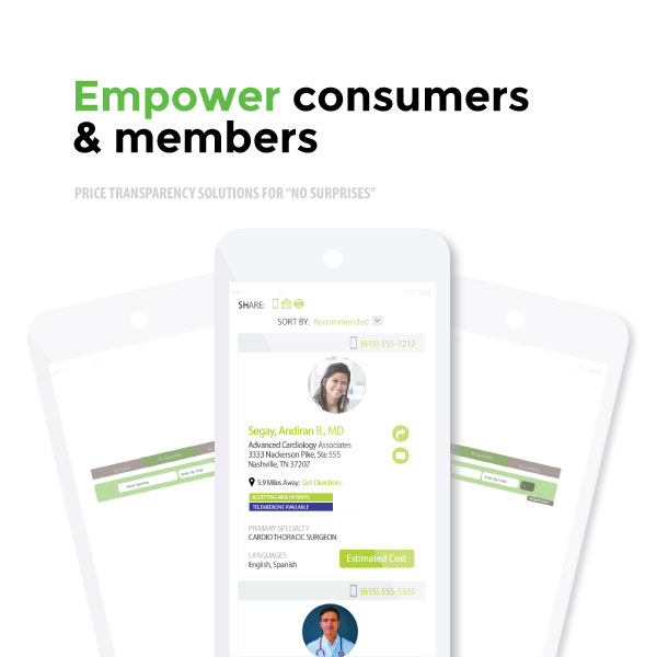 GoPerspecta's tweet image. Here&apos;s the solution to the CMS transparency in coverage rule - No Surprises hubs.ly/Q01353r10
#nosurprises #CMS #transparencyincoverage #pricetransparency