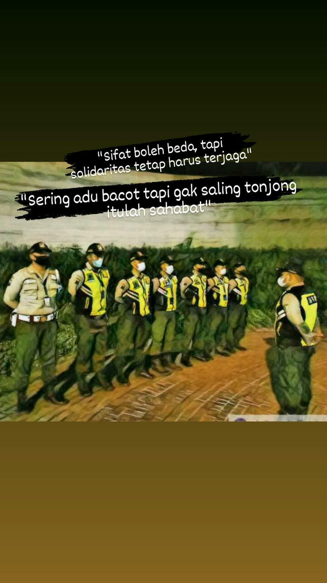 ncjuned tweet picture
