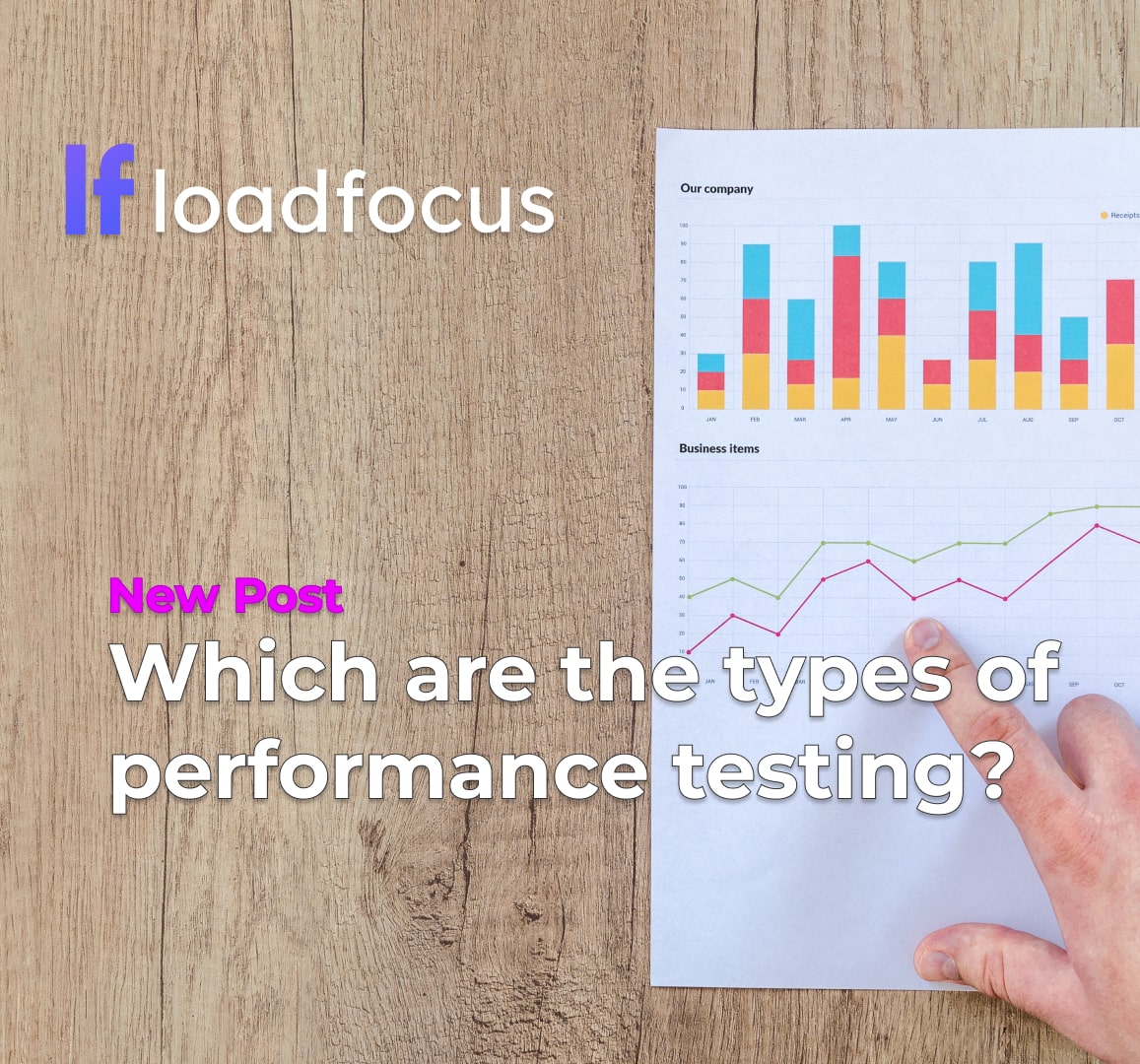 LoadFocus's tweet photo. Which are the types of performance testing?

https://t.co/mBNWofUD8L

#performancetesting #performance #testing #testautomation #testingtools #loadtesting https://t.co/xIFw657ksY