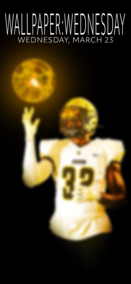 Judson Football tweet media