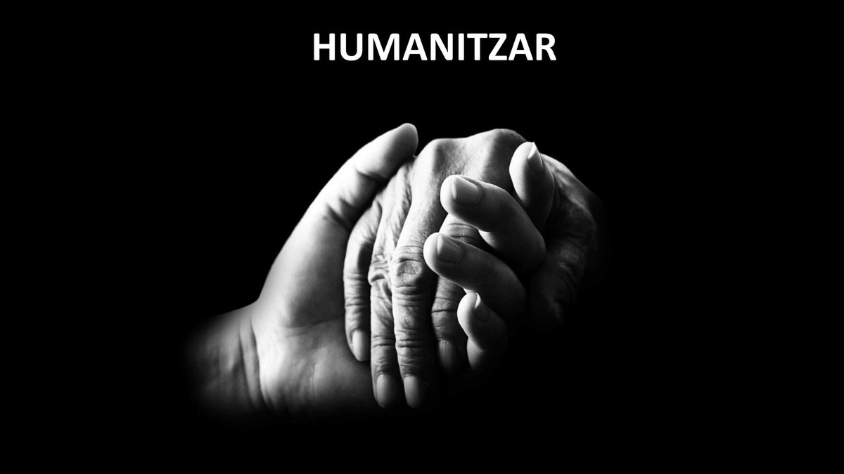 Susanna Forné (@susannaforne) on Twitter photo Acompanyar és regalar presència, és connectar-se amb l'altre, respectar i conèixer la seva necessitat. No és envair a ningú, no va de protocols ni de normes, va d'humanitat. Sessions de reflexió amb l'equip. Seguim creixent, seguim compartint! <a href="/fshseu/">Fundació St Hospital</a> #humanització #ACP Acompanyar és regalar presència, és connectar-se amb l'altre, respectar i conèixer la seva necessitat. No és envair a ningú, no va de protocols ni de normes, va d'humanitat. Sessions de reflexió amb l'equip. Seguim creixent, seguim compartint! <a href="/fshseu/">Fundació St Hospital</a> #humanització #ACP