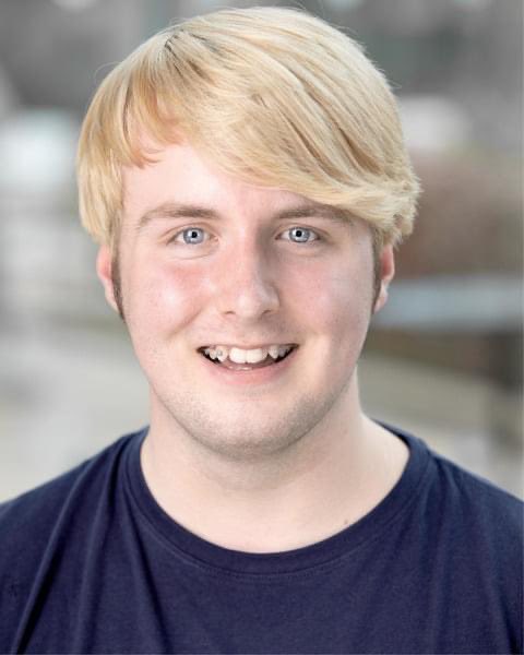 Well done to Martha, Charlotte, Scott, Kieran, Nichelle and Jade who have been asked to self tape for a hot drinks commercial 
#commercial #selftape #actors