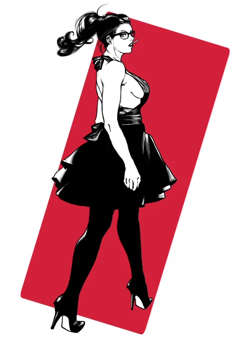 おやすみなさい 