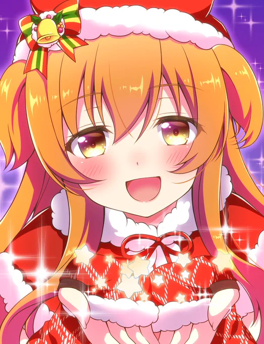 #マヤノトップガン生誕祭2022
再掲でごめんだけど、マヤノちゃんは気に入ってる絵が多いのです。
神戸屋は趣味(笑)

マヤノちゃんおたおめー!!✨ 