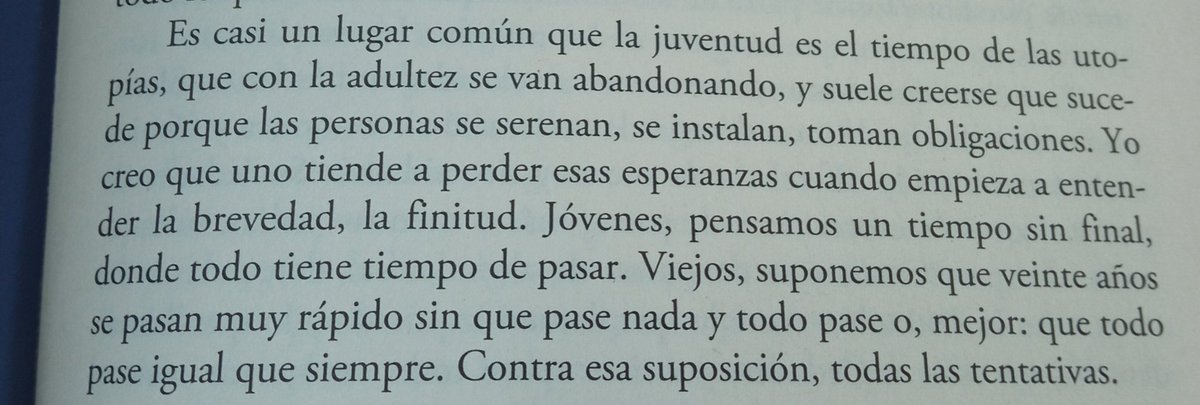 sie_kun's tweet image. 