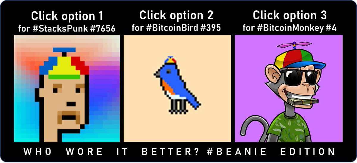 stackspunks.btc tweet media