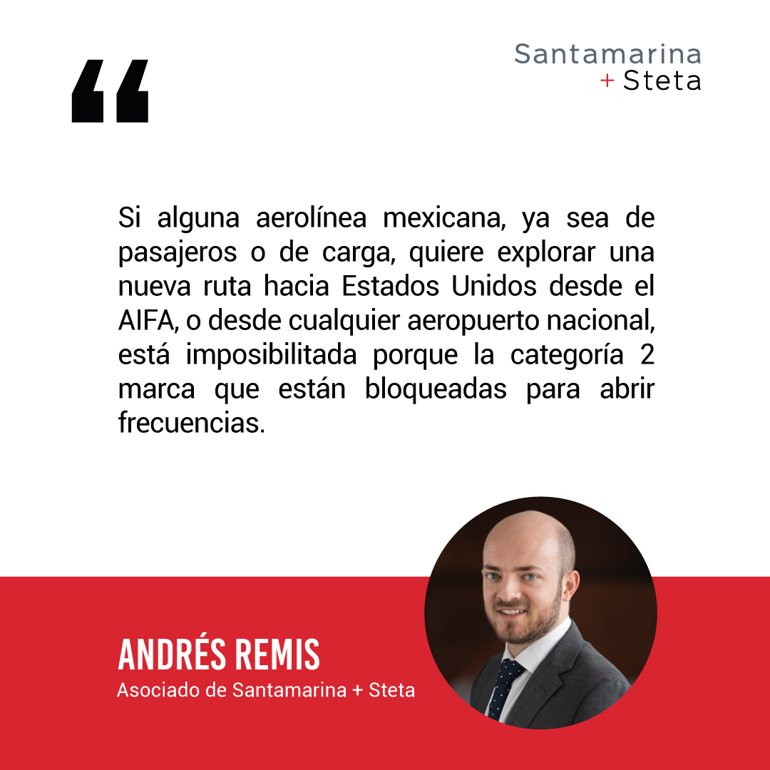 Santamarina y Steta, S. C. tweet media