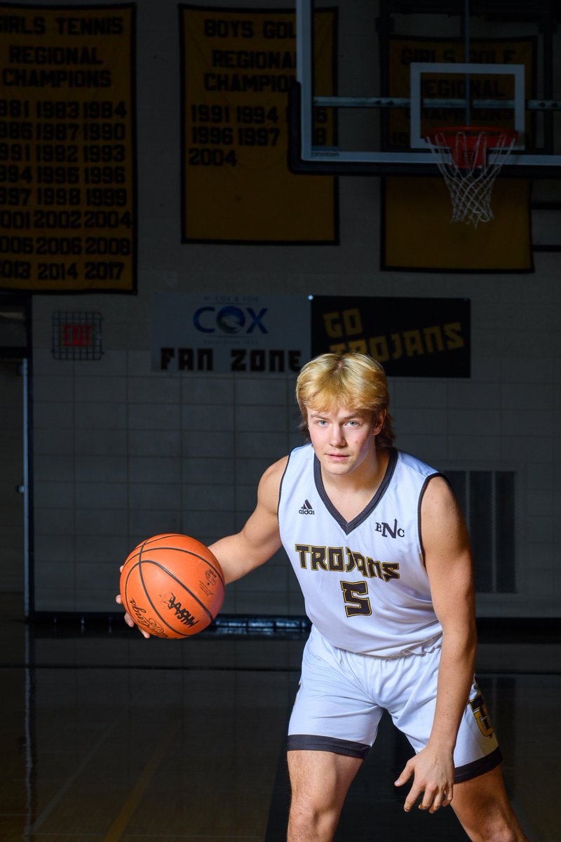 TCC Boys Basketball tweet media