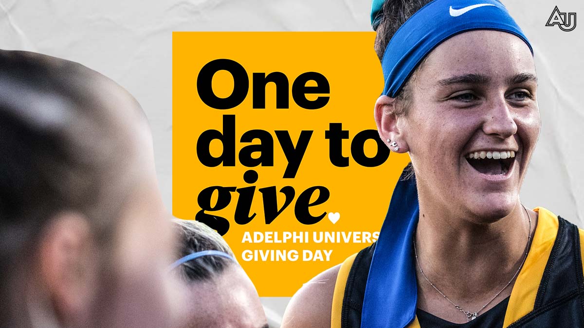 AdelphiFH's tweet image. We 💛 the support from our fans. 

We want new travel bags, but we can't do it without your help.

Any amount, big or small, is greatly appreciated. 

Donate here👉bit.ly/3wou0ww

#Give4Adelphi