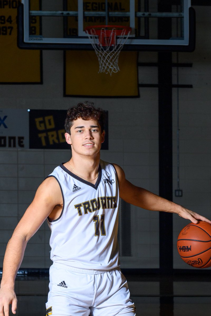 TCC Boys Basketball tweet media