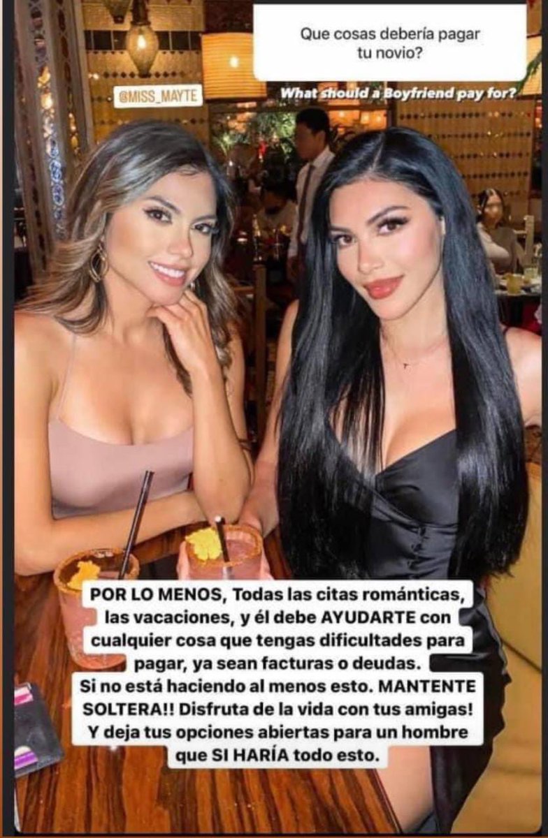 La muñeca no ha sufrido daños 😂 #humor #comedia #risas #parati #madres, image size:784x1200