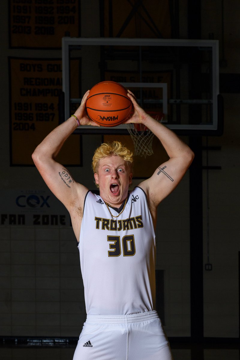 TCC Boys Basketball tweet media