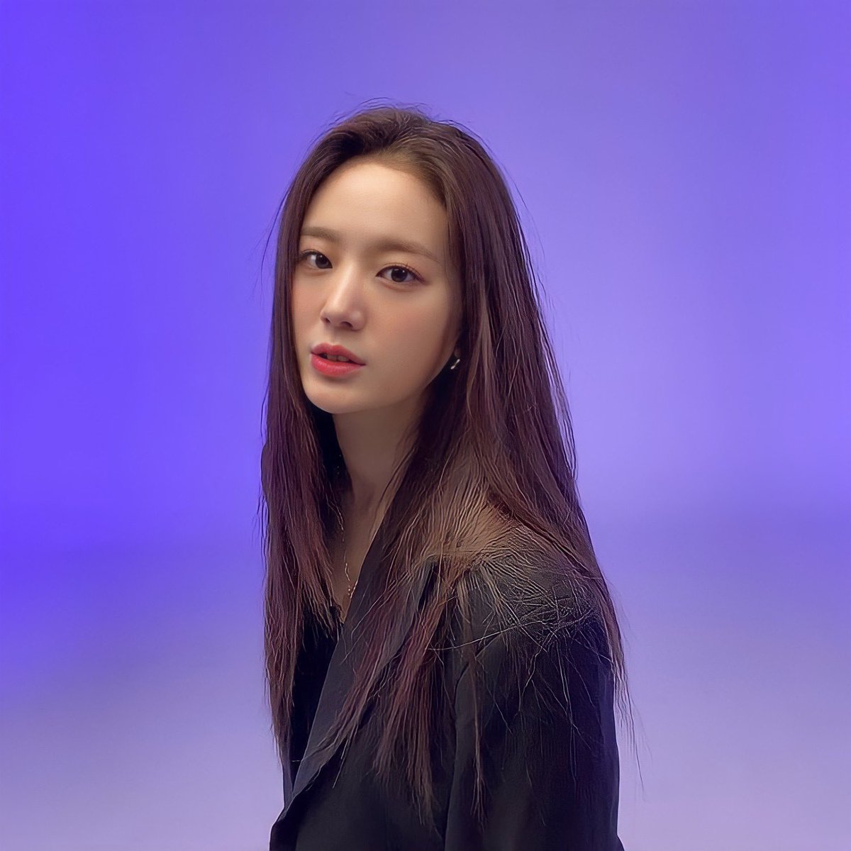 arxshvina's tweet photo. thankyouuu atas usaha dan kerja kerasnya selama ospek ini! y'all did well jadi jangan lupa istirahat teman-teman!<333
Saya, Arashvina, telah menyelesaikan tugas sebagai Kakak Pembimbing Panitia OSPEK UTS Tahun 2022.
#UTSORIENTATION https://t.co/1Zzws1OBRP