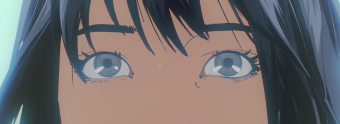 CASTING CALL 📢

shibuya.xyz is looking for Japanese voice actresses and actors for 'White Rabbit'. If interested, please reach out with samples to team@shibuya.xyz