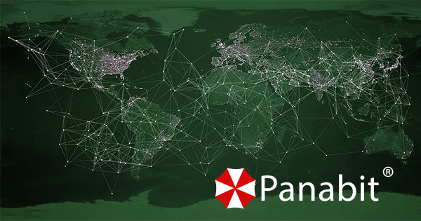 PanabitSoftware's tweet photo. The customer doesn’t need to change their network design, as Panabit is transparent for existing network equipment.
https://t.co/e12My5IIgN
#Panabit #SysAdmin #CISO https://t.co/YegFAeQeqS