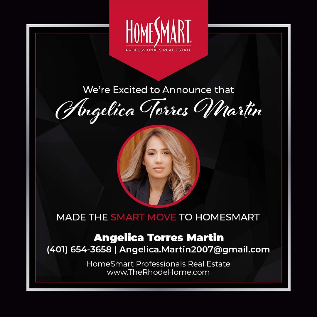 HomeSmart Professionals Real Estate tweet media