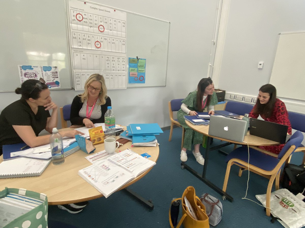 Helena (@hpalmer_helena) on Twitter photo Trusts maths leaders network meeting. First time face to face in two years! Fabulous to look at books together and plan ahead for 2022-23! @LauraJa64760203 <a href="/AliceHackett92/">Alice Hackett</a> <a href="/amyann241/">amyann24</a> <a href="/CharlotteAlen/">Miss Alen 🦩</a> Trusts maths leaders network meeting. First time face to face in two years! Fabulous to look at books together and plan ahead for 2022-23! @LauraJa64760203 <a href="/AliceHackett92/">Alice Hackett</a> <a href="/amyann241/">amyann24</a> <a href="/CharlotteAlen/">Miss Alen 🦩</a>