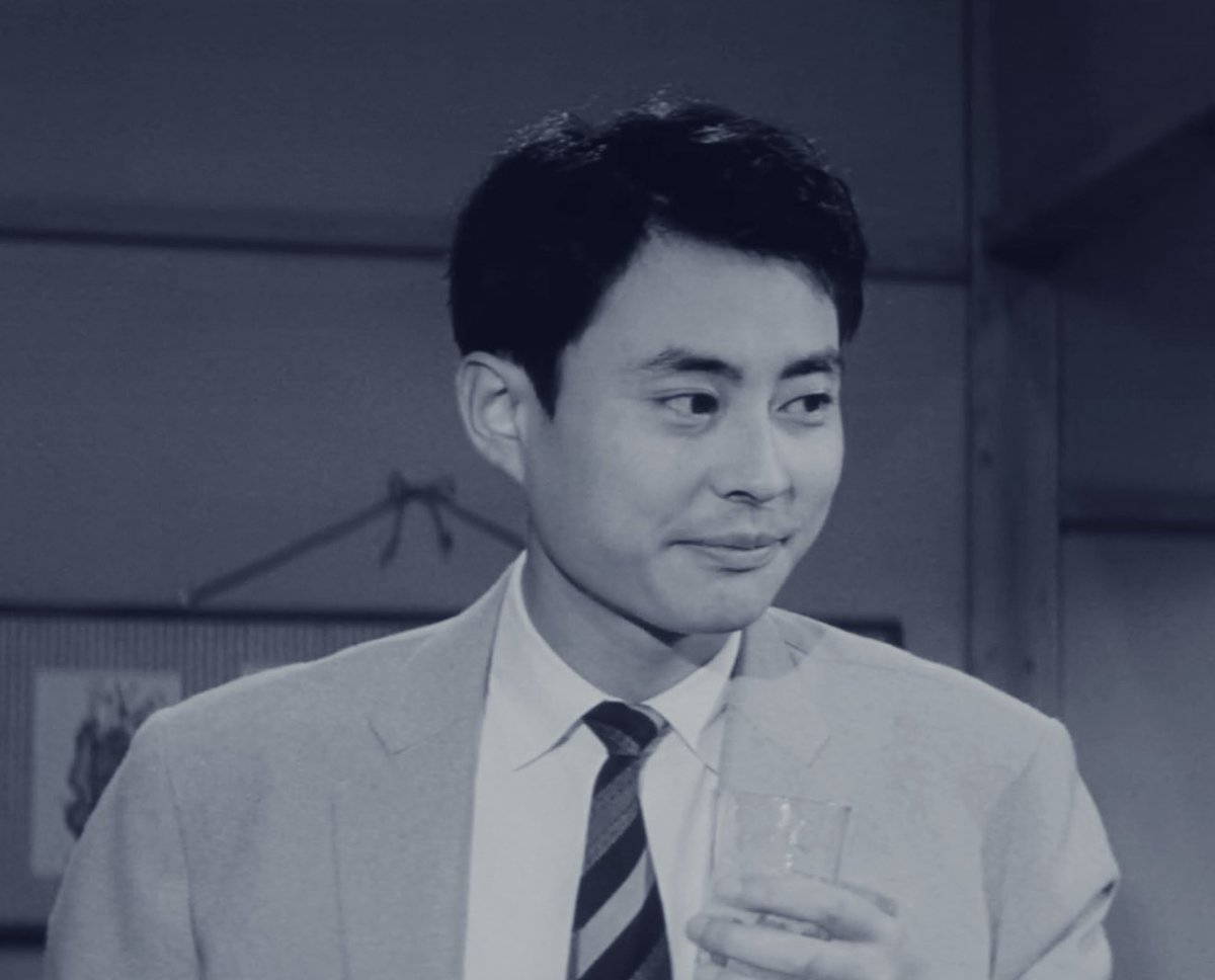 石濱朗 画像 最新情報まとめ みんなの評判 評価が見れる ナウティスモーション